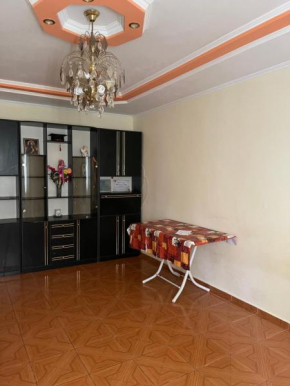 Apartament cu 2 camere